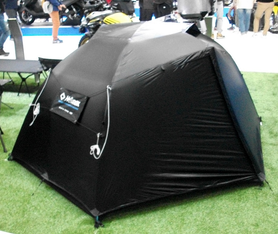 DSCF7121.JPG