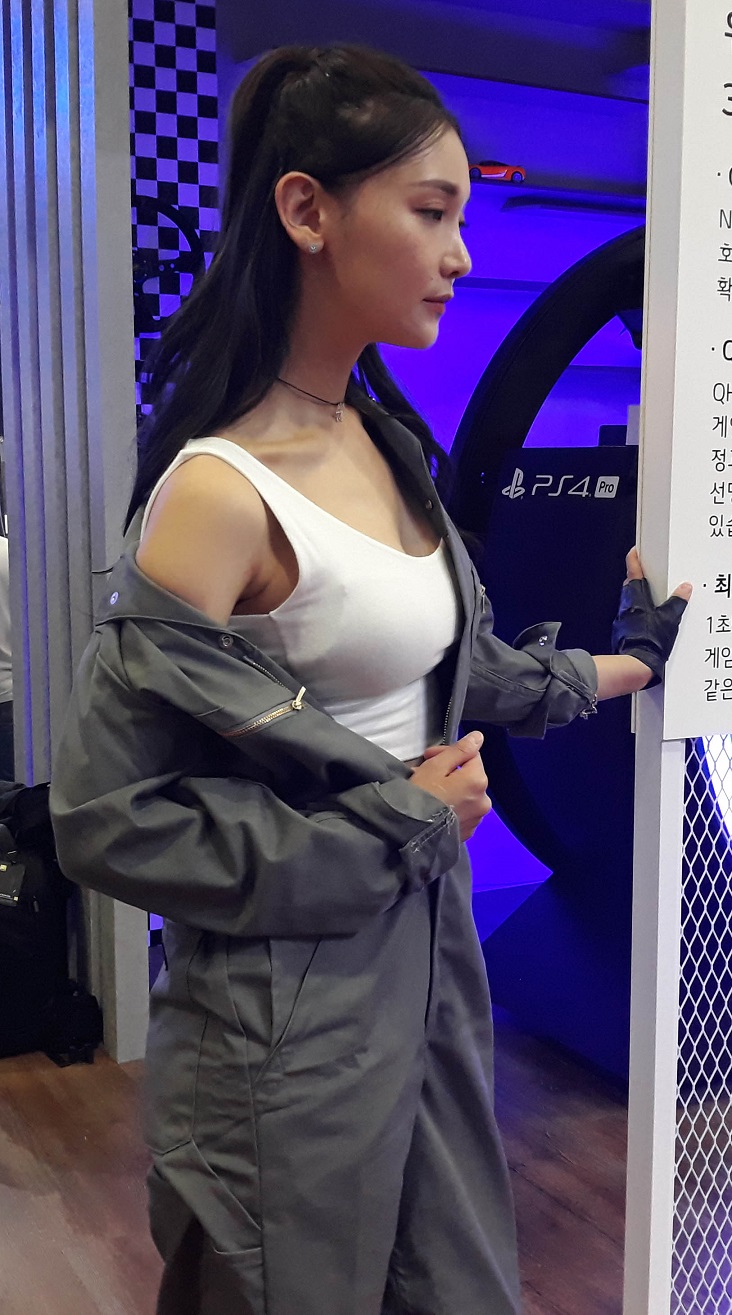 20190511_125130(0).jpg