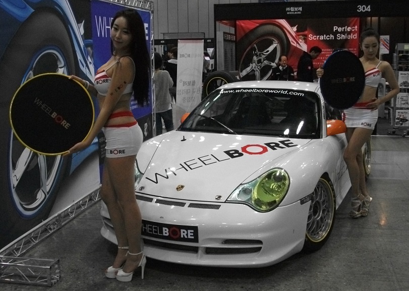DSCF3810.JPG
