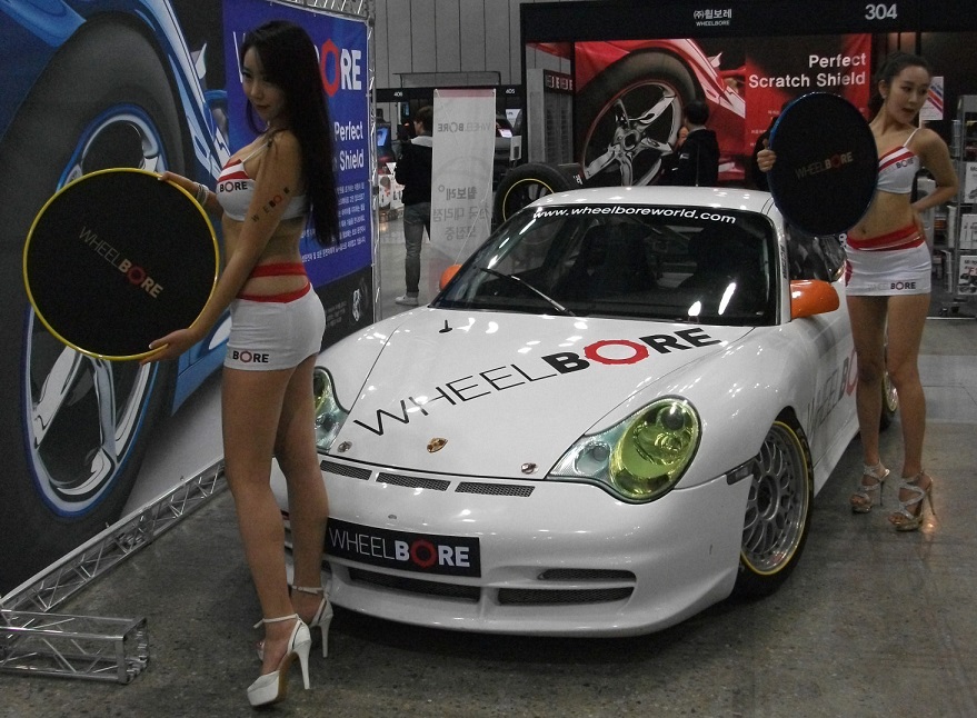 DSCF3811.JPG
