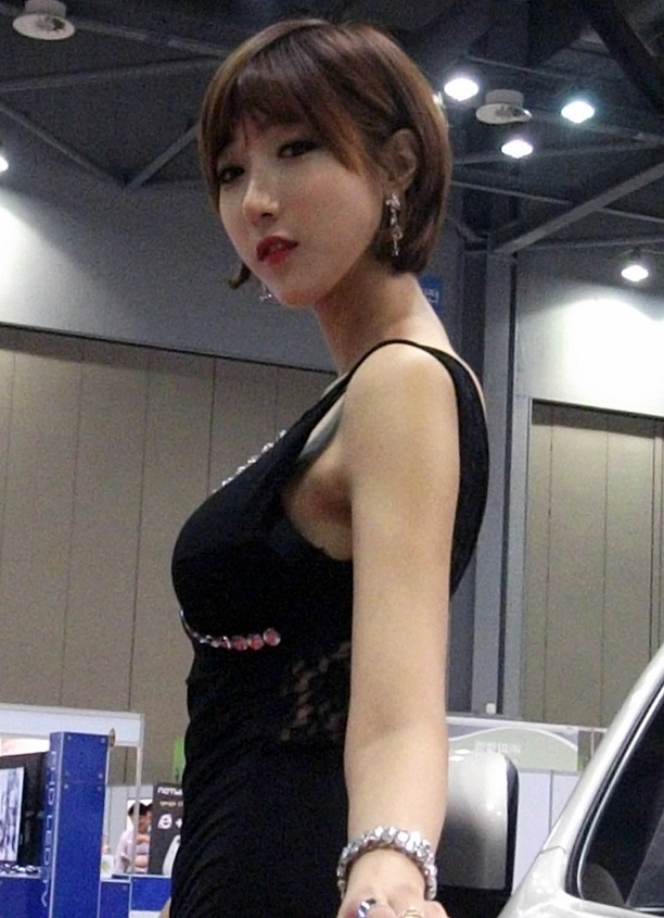 DSCF6924.JPG