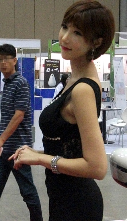 DSCF6952.JPG