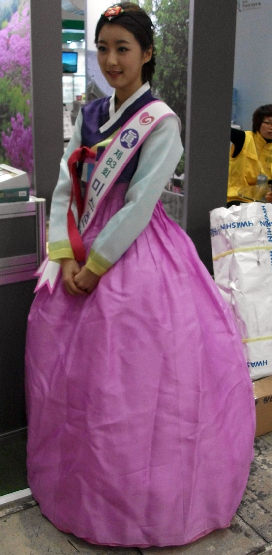 DSCF8100.JPG