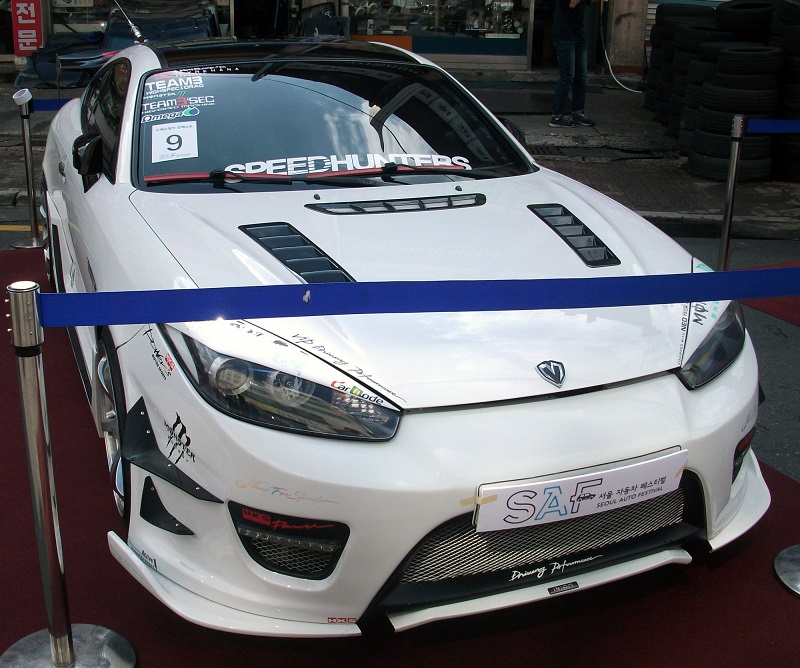 DSCF4508.JPG