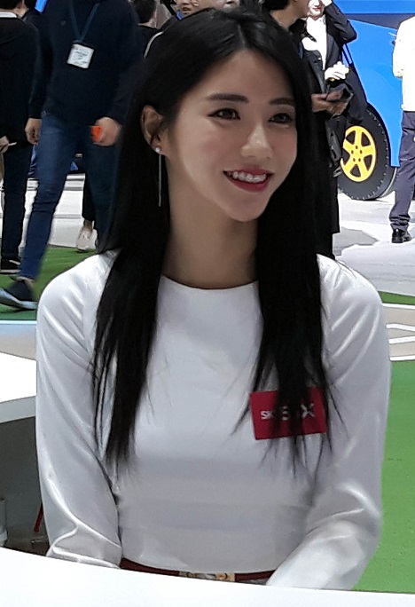 DSCF14 (10).jpg