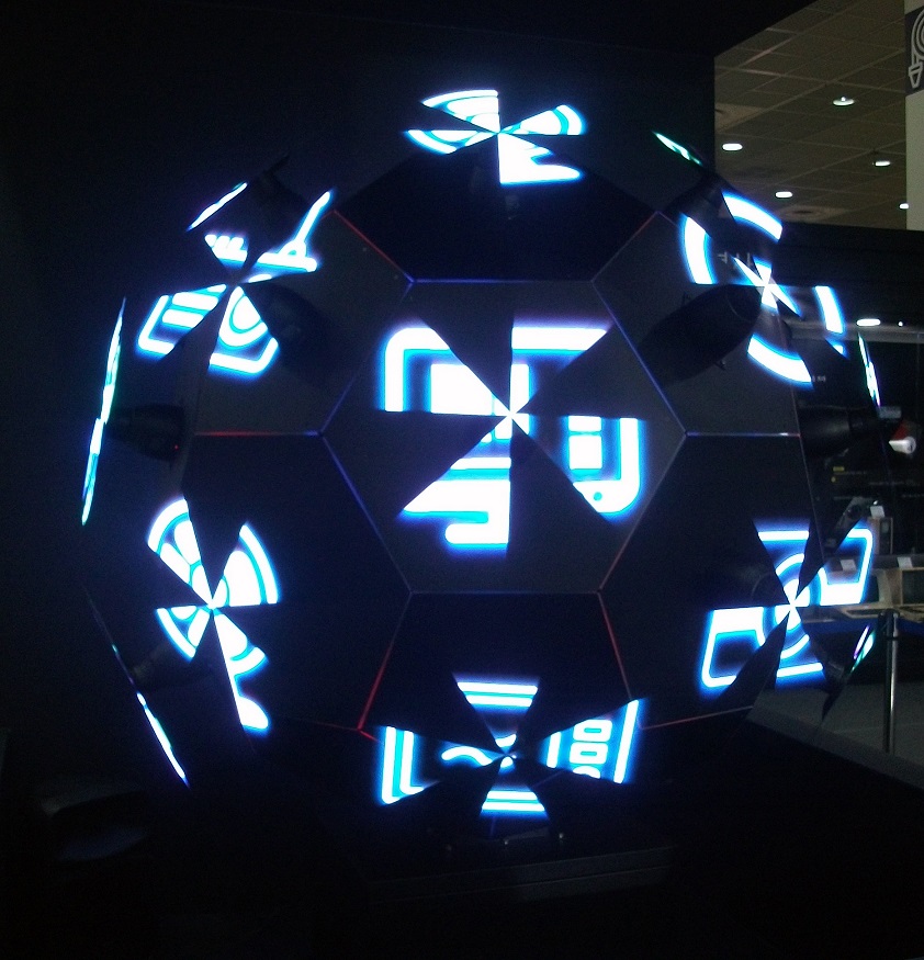DSCF1243.JPG