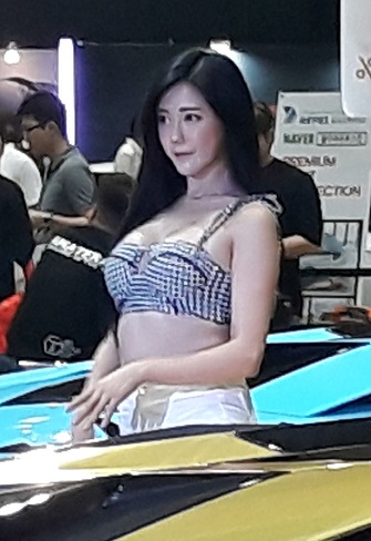 20180722_112953(2).jpg