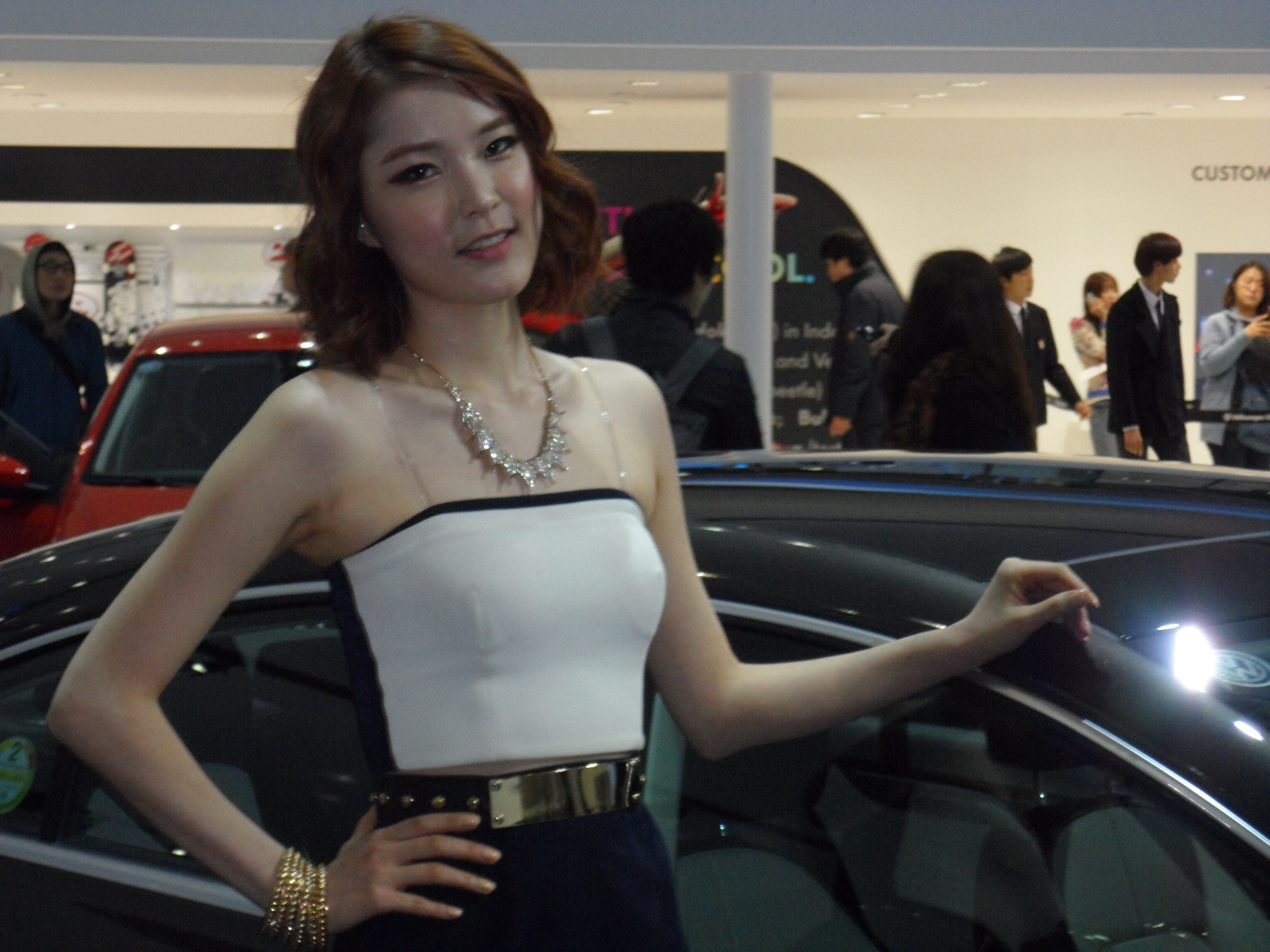 SAM_1309.JPG