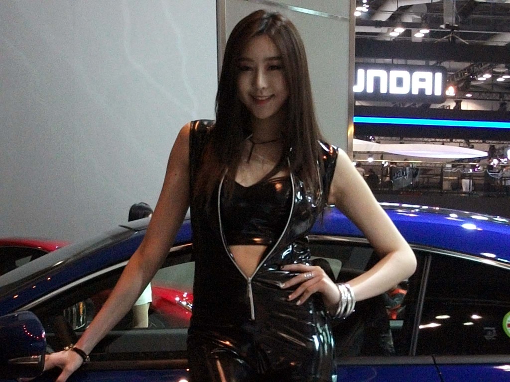 DSCF0653.JPG
