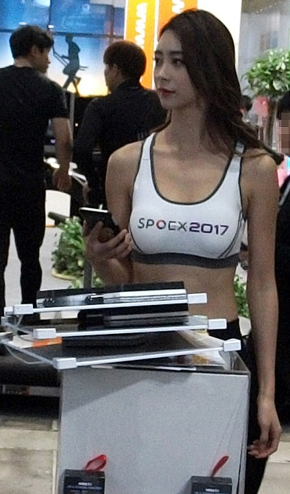 Bnmkkk (2).JPG