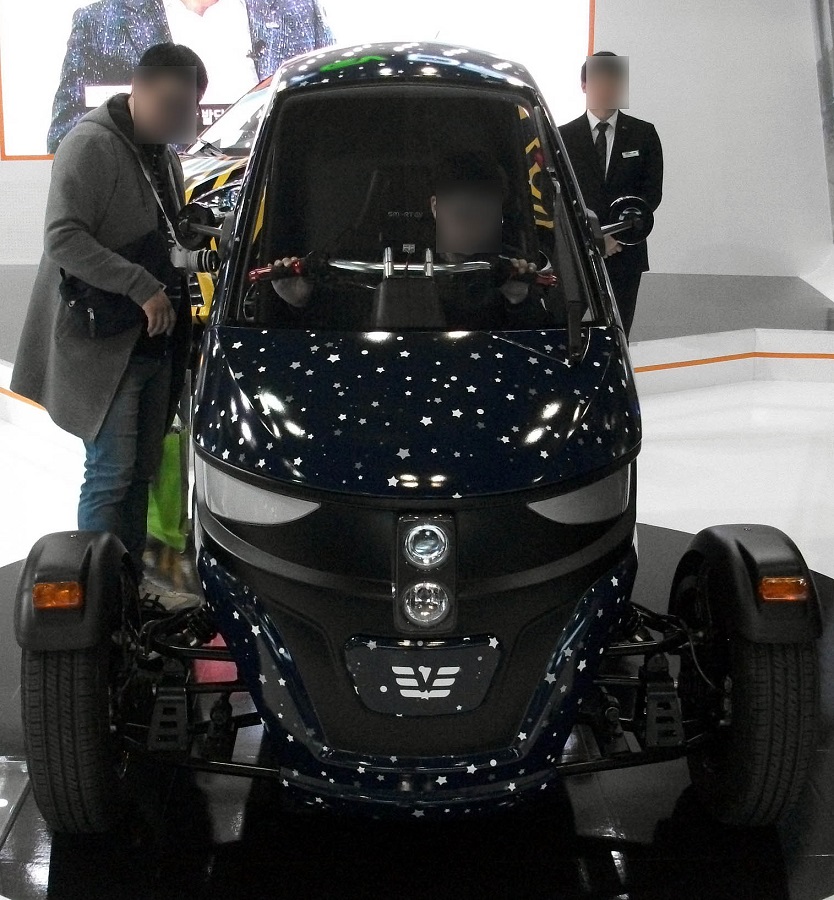 DSCF4726.JPG