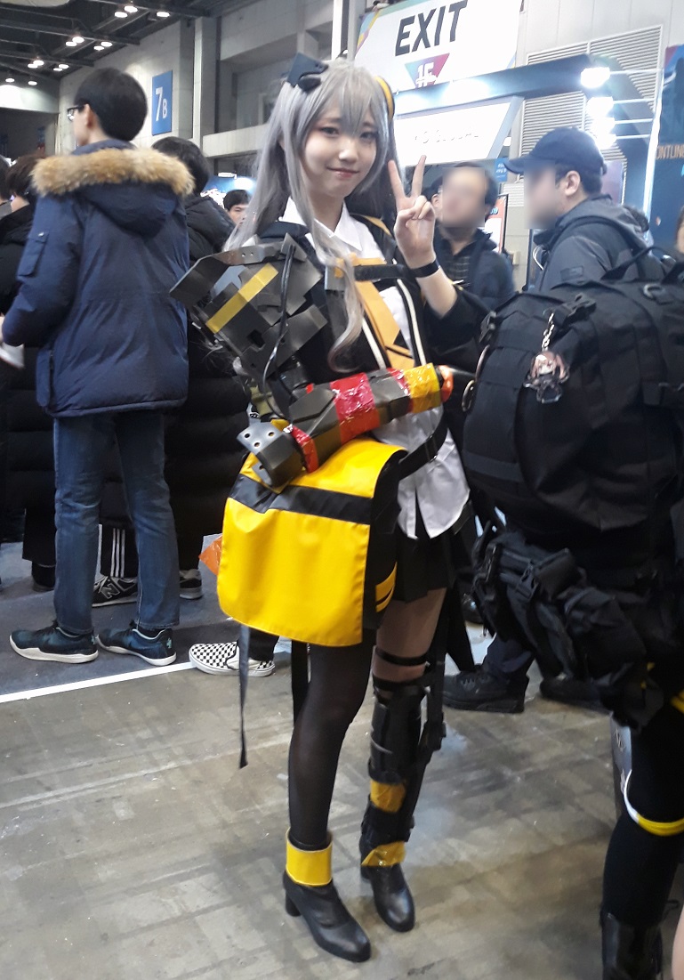 20191214_130427.jpg