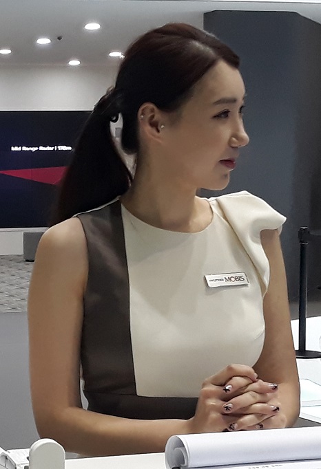 20190330_104333(0).jpg