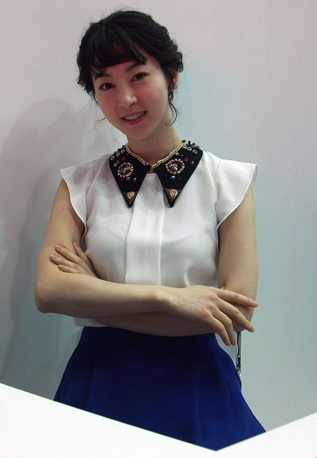 DSCF5037.JPG