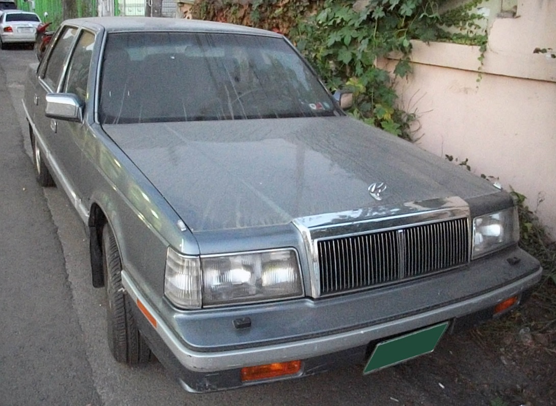 DSCF1822.JPG