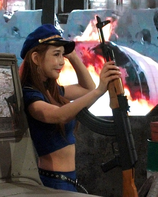 DSCF 19 (1).JPG