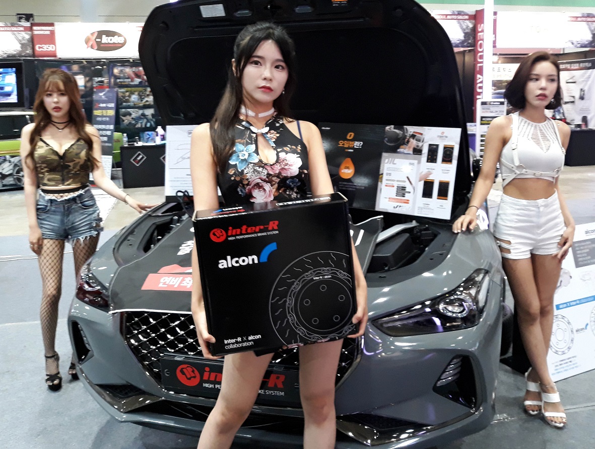 20180720_150509.jpg