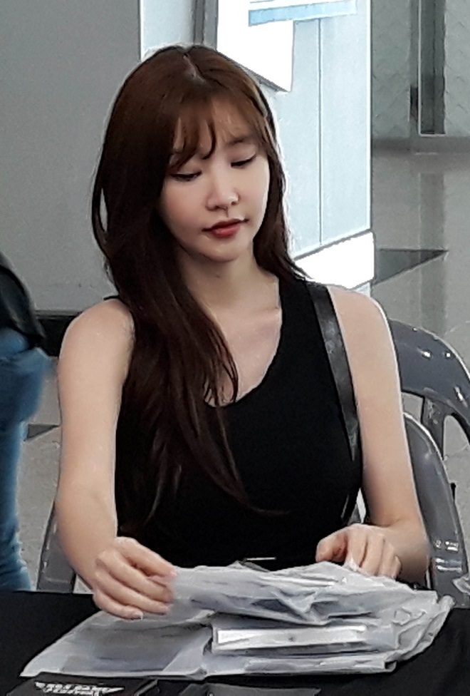 DSCF05 (10).jpg