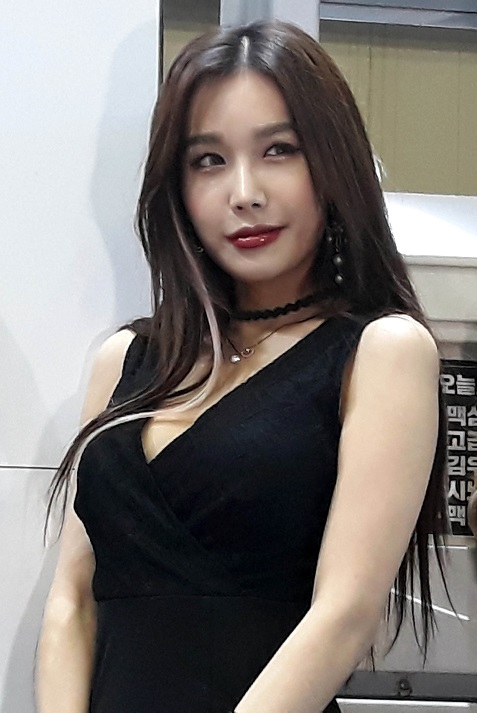 20190406_110517_009.jpg