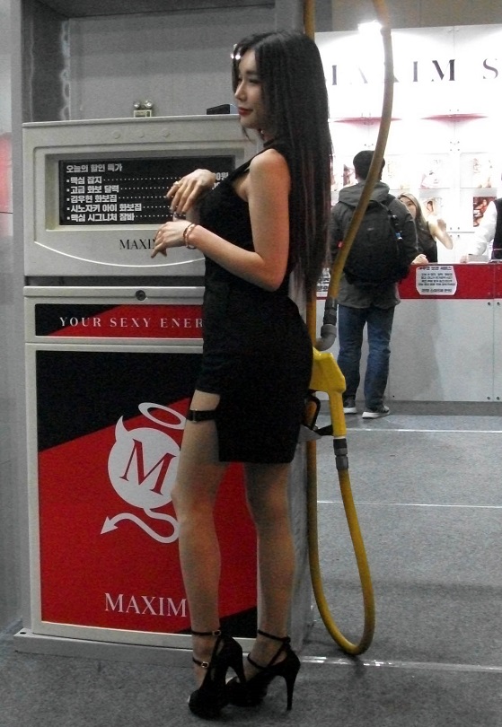 DSCF5789.JPG