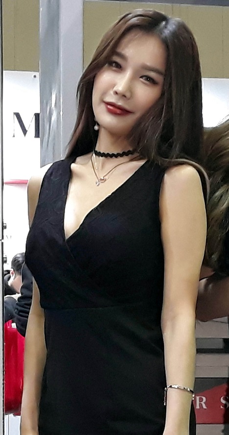 20190406_110144(0).jpg