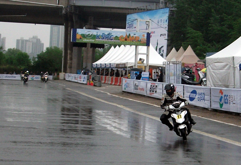 DSCF8211.JPG
