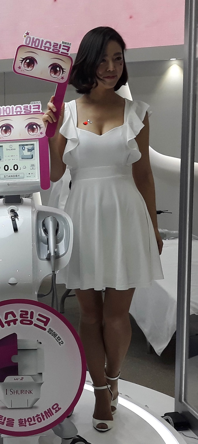 20190314_141129.jpg