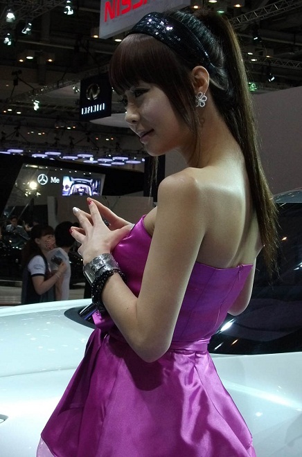 DSCF4943.JPG