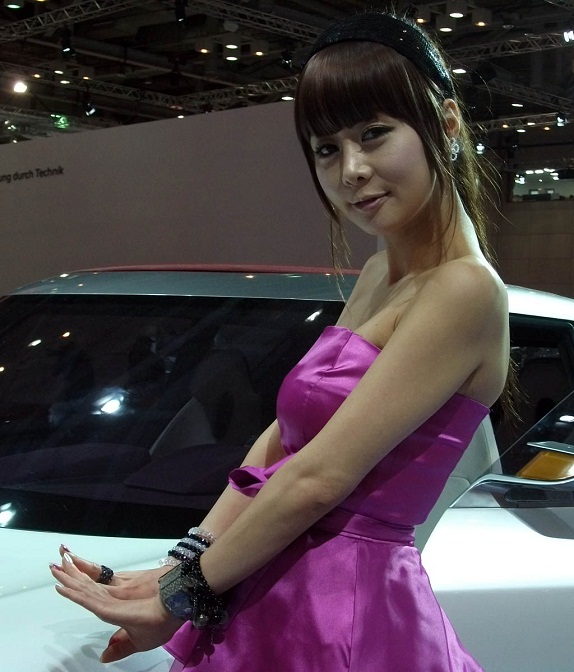 DSCF4941.JPG