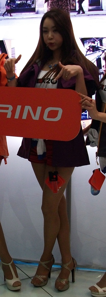 DSCF2125 - 복사본.JPG