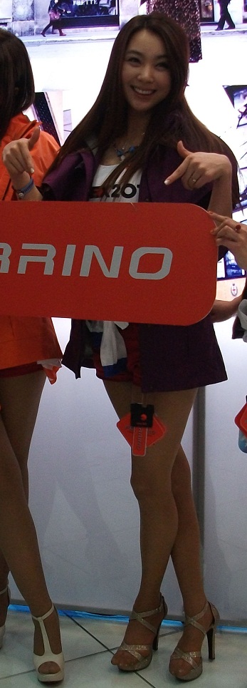 DSCF2128 - 복사본.JPG