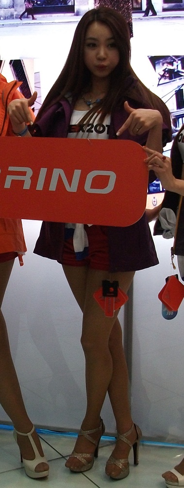 DSCF2126 - 복사본.JPG