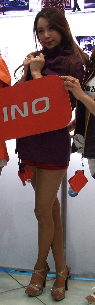 DSCF2135 - 복사본.JPG