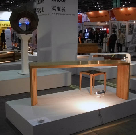 DSCF7878.JPG