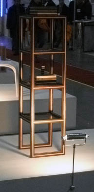 DSCF7879.JPG