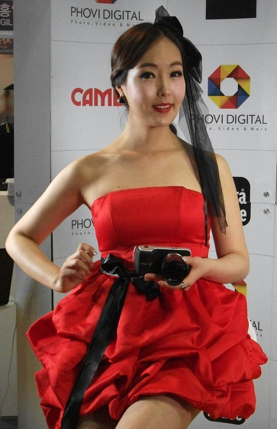 DSCF1194.JPG