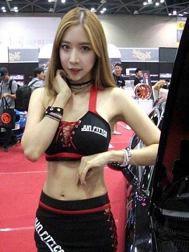DSCF3811.JPG