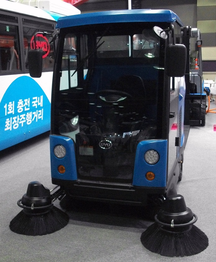DSCF7637.JPG