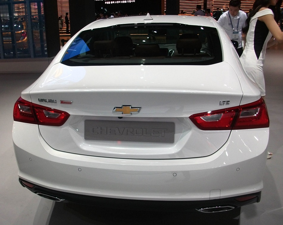 DSCF1693.JPG