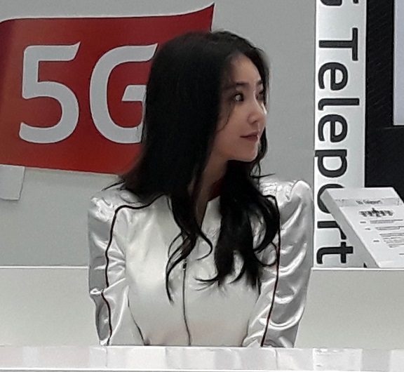 DSCF13 (7).jpg