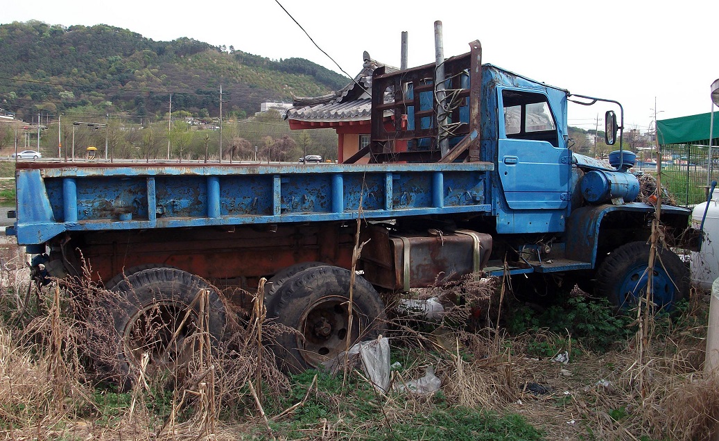 DSCF6794.JPG