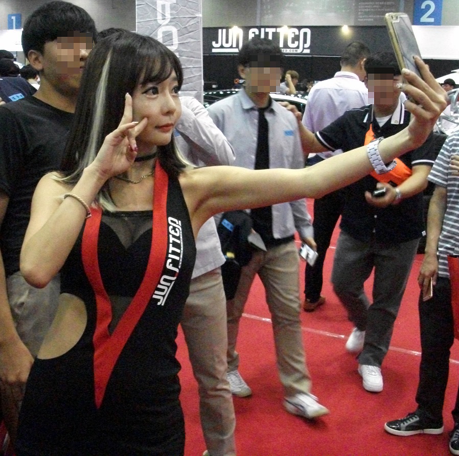 DSCF3659.JPG