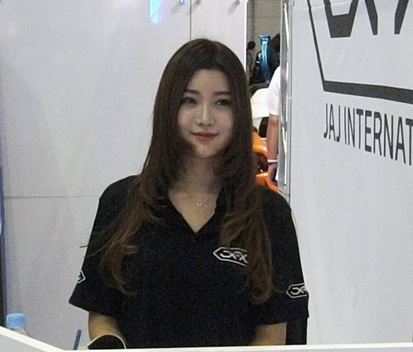 DSCF0951.JPG