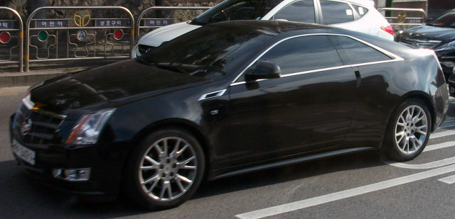 DSCF2674.JPG