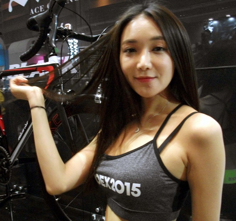 DSCF7926.JPG