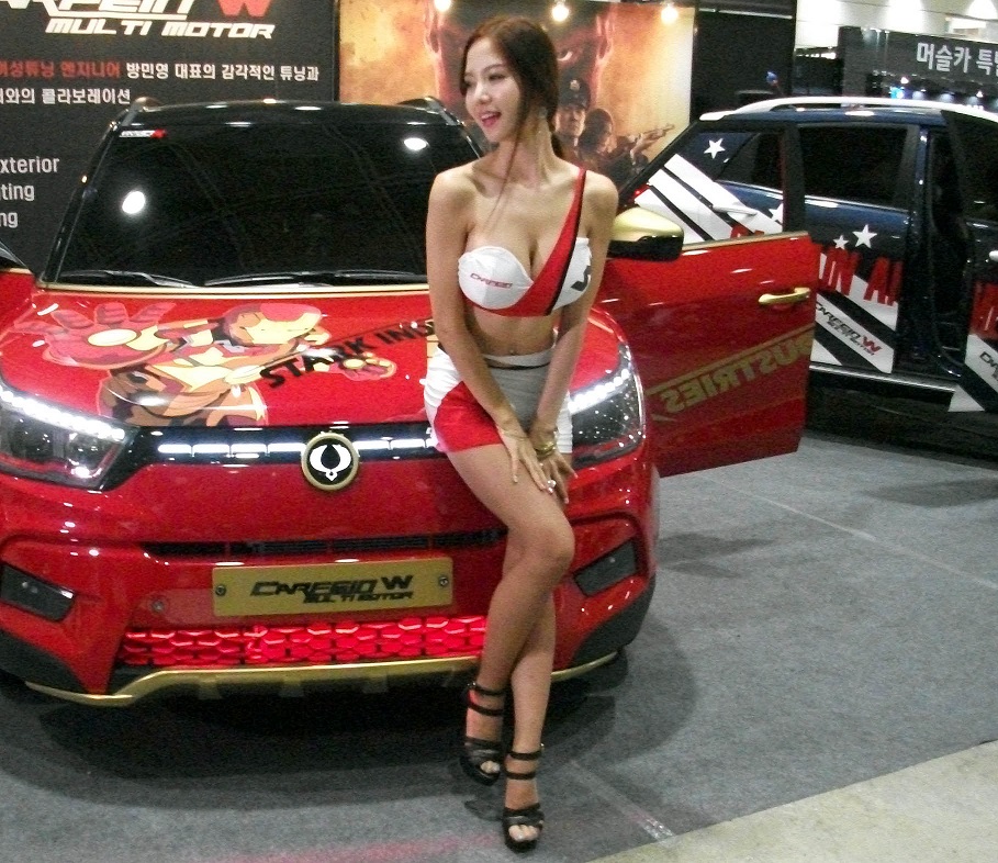 DSCF6074.JPG