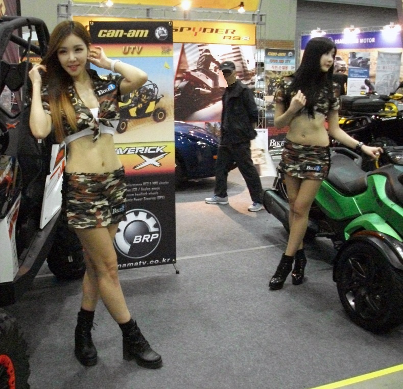DSCF1469.JPG