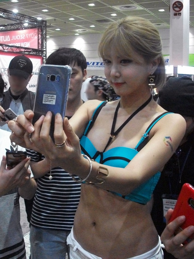 DSCF9215.JPG
