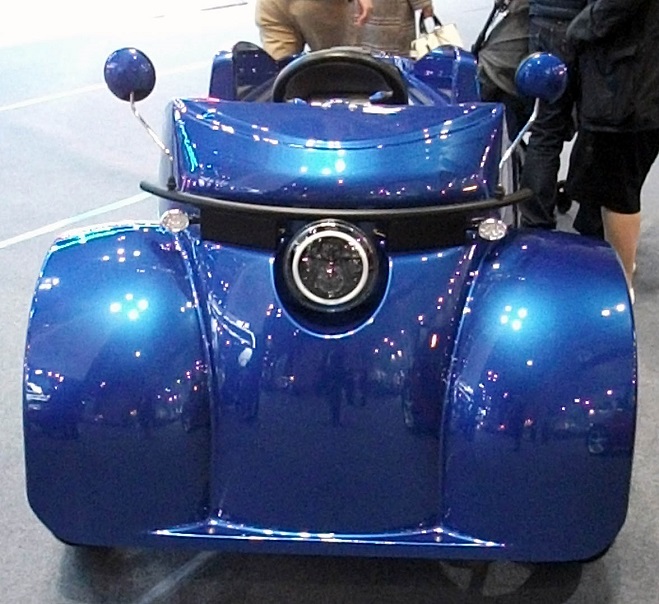 DSCF4461.JPG