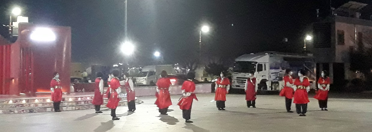 20201022_200016.jpg